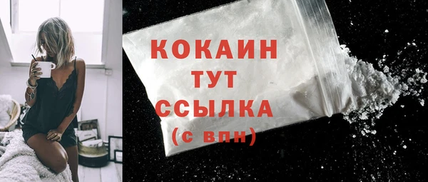 тгк Аркадак
