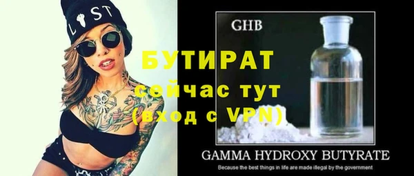 стаф Арсеньев