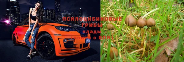 меф Россошь