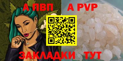 кокс Волжск